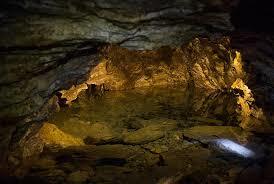 Jaskinia Radochowska